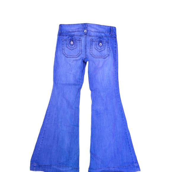 L.e.i. Jeans - Picture 4 of 8